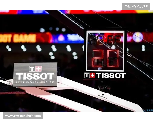 哈茨赛事燃情启幕精彩对决巅峰时刻等你见证荣耀