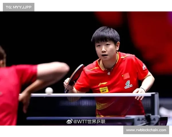 国乒 比赛,中国乒乓球队近期赛事屡创佳绩巩固霸主地位展望奥运卫冕之路 国乒 比赛,中国乒乓球队近期赛事屡创佳绩巩固霸主地位展望奥运卫冕之路