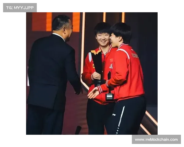 奥运现场赛事解说(奥运现场赛事解说激情演绎竞技荣耀带你身临其境) 奥运现场赛事解说(奥运现场赛事解说激情演绎竞技荣耀带你身临其境)