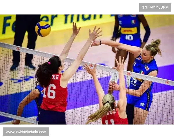 女排赛事总决赛 女排联赛总决赛视频