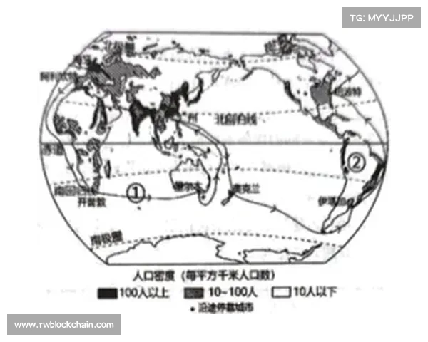 帆船环球线路 帆船环球线路