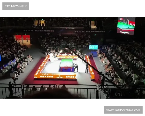 广州斯诺克赛事、广州斯诺克比赛