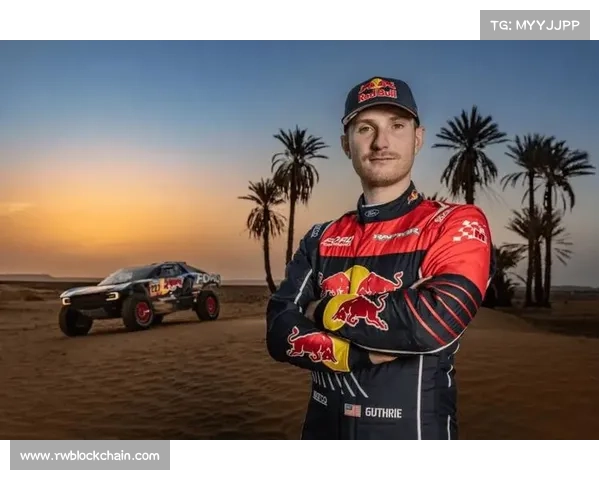 揭秘全球最难越野赛事参赛者挑战极限跨越生死险境抵达终点壮举