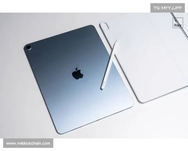 数智赛事通iPad,数智赛事通ipad