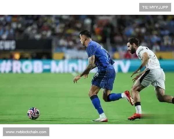 曼城比赛集锦(曼城香港足球友谊赛激情对决点燃东方之珠球迷狂欢)