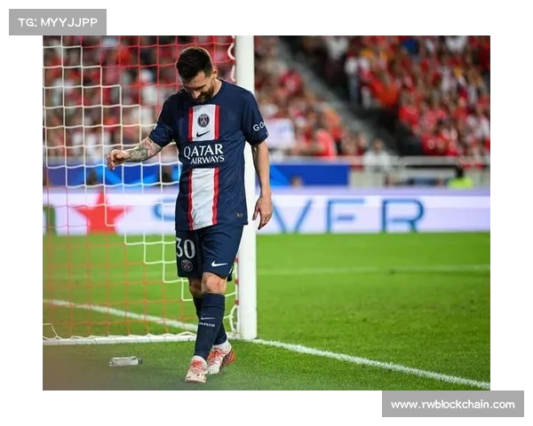 梅西2021赛季进球集锦