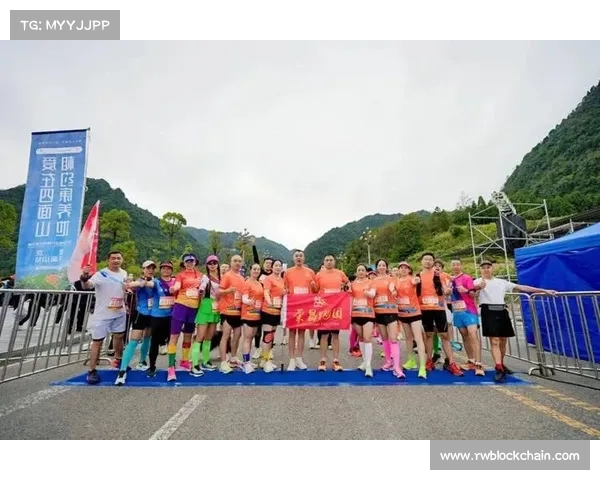 永泰体育赛事盛典点燃运动激情共创健康生活全民共享快乐时光 永泰体育赛事盛典点燃运动激情共创健康生活全民共享快乐时光