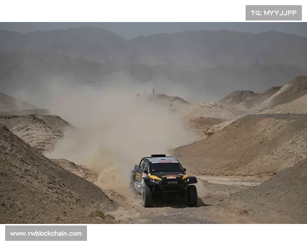 环塔赛事公告二—环塔冠军版最新消息