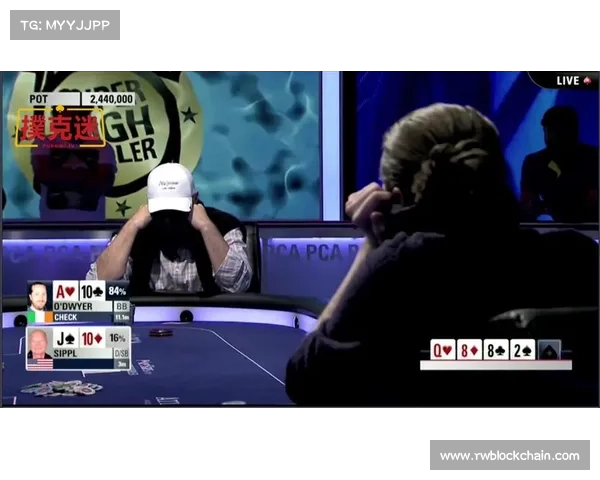 热烈欢迎参加德州扑克群众狂欢赛事展示技巧对决高手争夺冠军宝座