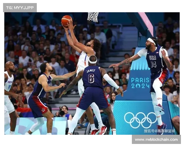 美国男篮赛事,美国男篮赛事安排