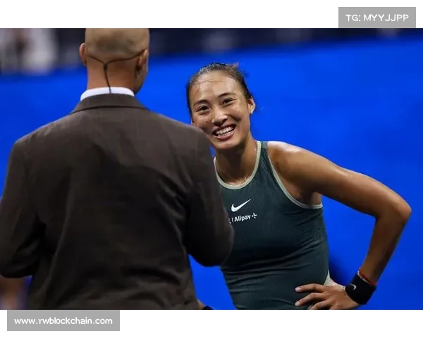 网球有多少500赛事,网球最多deuce