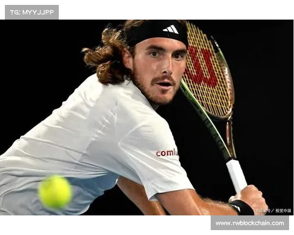 西班牙网球赛事有哪些