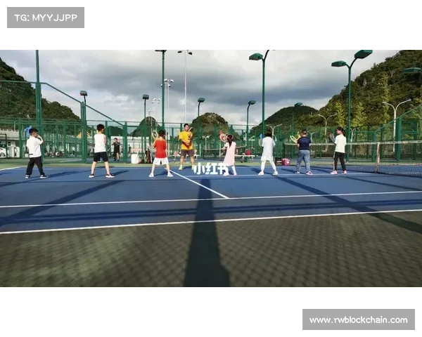 贵阳金阳奥体中心赛事、贵阳金阳奥体中心网球馆