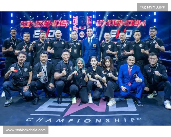 赛事公司有哪些部门