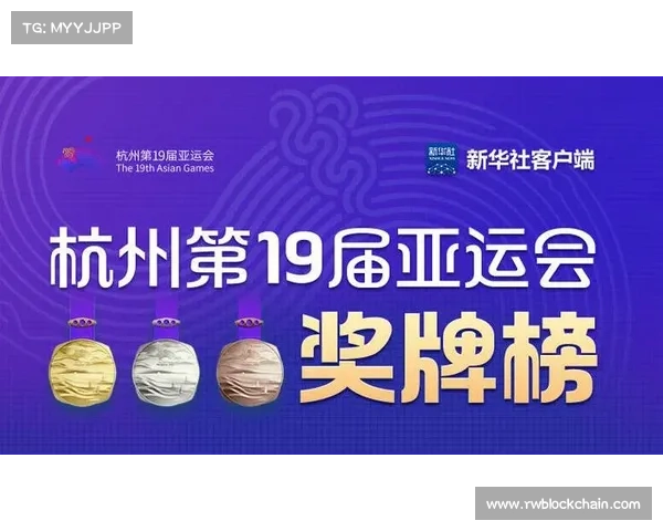 赛事播报流程播出赛事