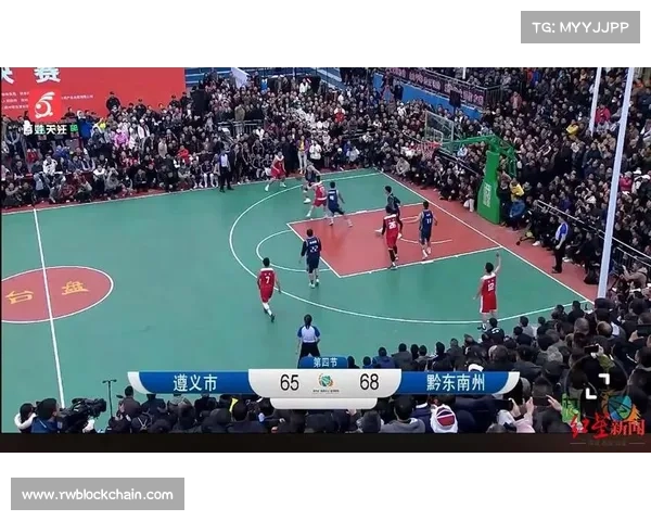 赛事直播10在线直播高清实时精彩赛事全球直播24小时不间断观看平台