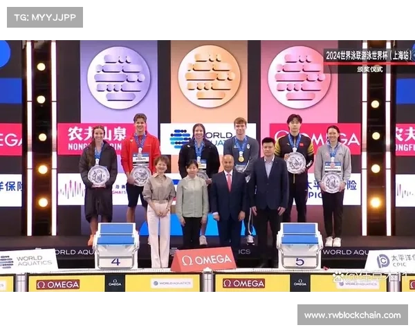 近期郑州国际赛事、2024郑州世界泳联世锦赛国际体育盛典精彩纷呈