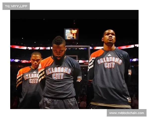 雷霆三少经典赛事雷霆三少能夺冠吗