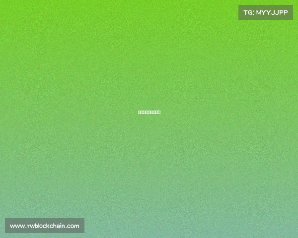 深港电子竞技俱乐部