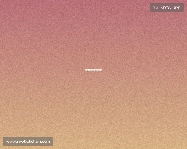 王一博赛场热舞燃爆全场