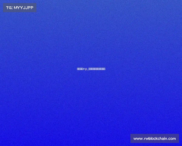 电子竞技np_电子竞技纳入奥运会了吗