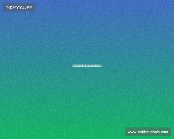 电子竞技假赛判多久、电子竞技假赛去哪举报