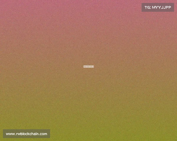 电子竞技员培训