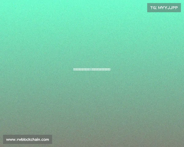 电子竞技条约有哪些规定(电子竞技赛事命名合规指南)