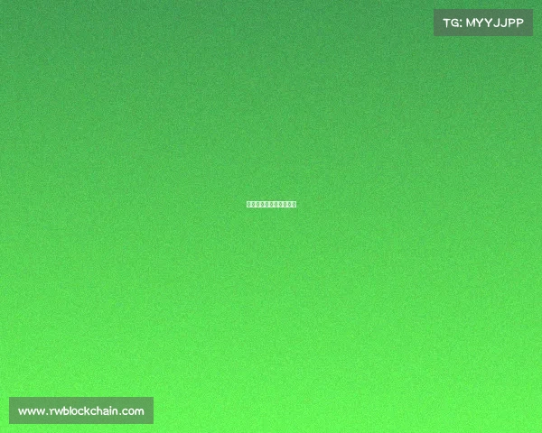 电子竞技市场占有率排名