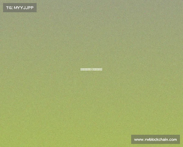 电子竞技支架头(电竞座椅支架)