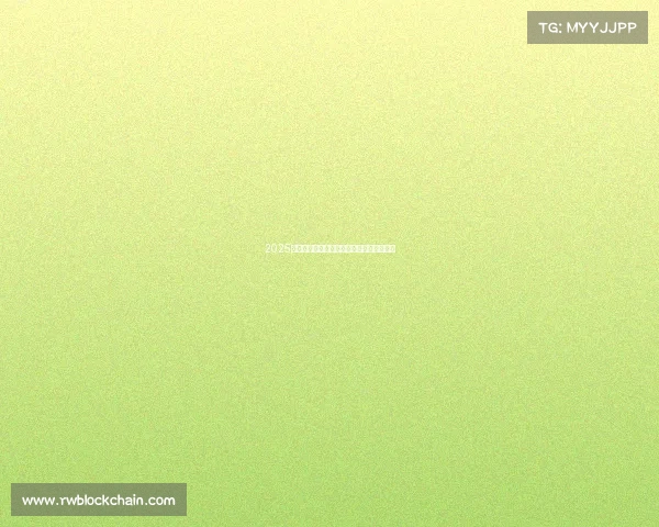 2025电竞椅推荐盘点：舒适支撑，告别久坐疲劳