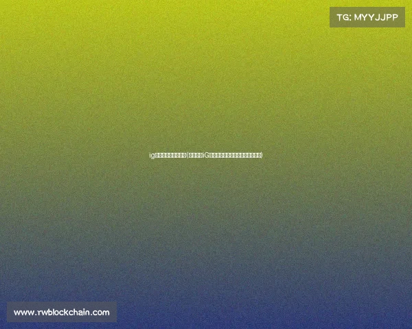 ig电子竞技俱乐部衣服(热力开战iG全新战袍登场，炫酷新装燃爆全场)