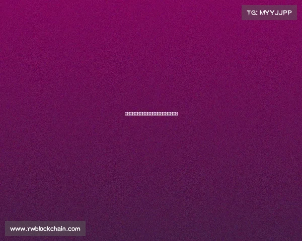 《《指尖激斗：邂逅你的专属手游对战畅玩版》