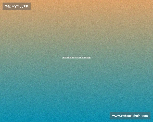 为什么电子竞技很热血,为什么电子竞技越来越流行