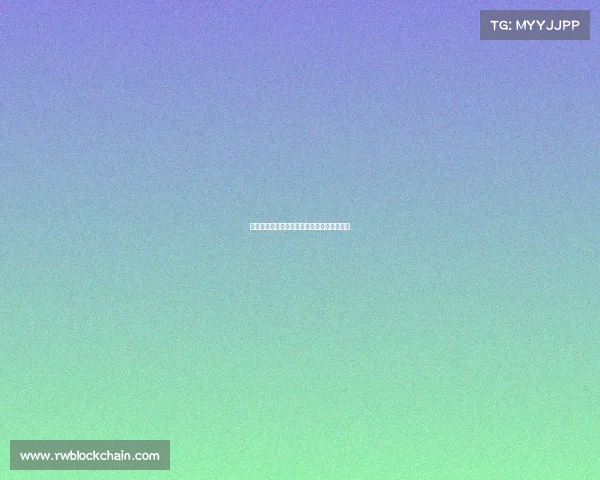 南宁电子竞技酒店—南宁电子竞技酒店有哪些