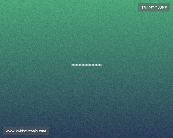 天霸电子竞技伙食、天霸电子竞技俱乐部报名时间