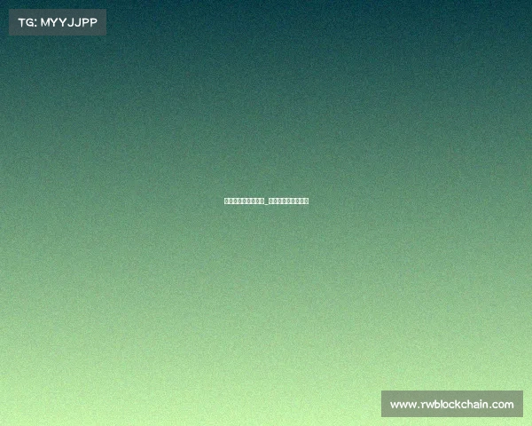 宜昌电子竞技青训营_宜昌有没有电竞学校