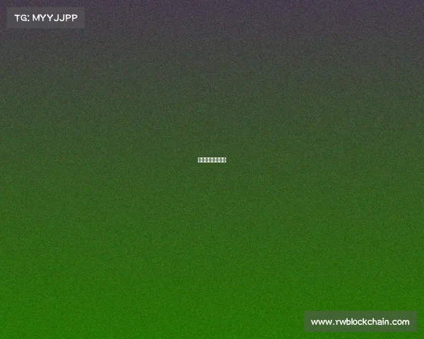 广安电力职业学院