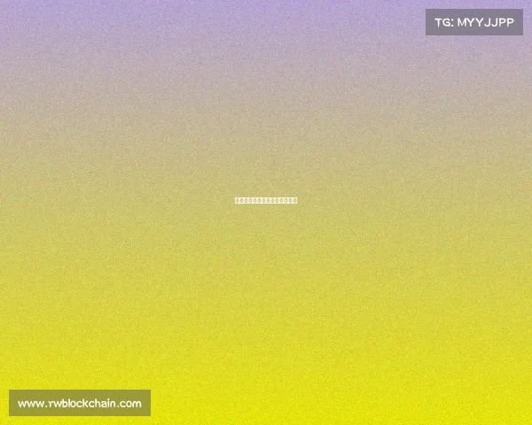 新华街电竞馆成新晋网红打卡地