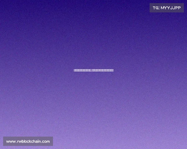 江西电子竞技俱乐部基地,江西电子竞技俱乐部基地有哪些 江西电子竞技俱乐部基地,江西电子竞技俱乐部基地有哪些