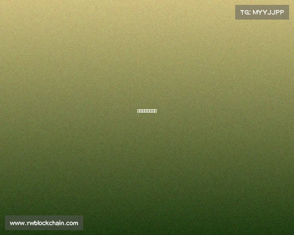 牧童电子竞技水平