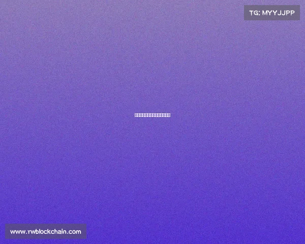 电子竞技发展的相同点和不同点 电子竞技发展的相同点和不同点