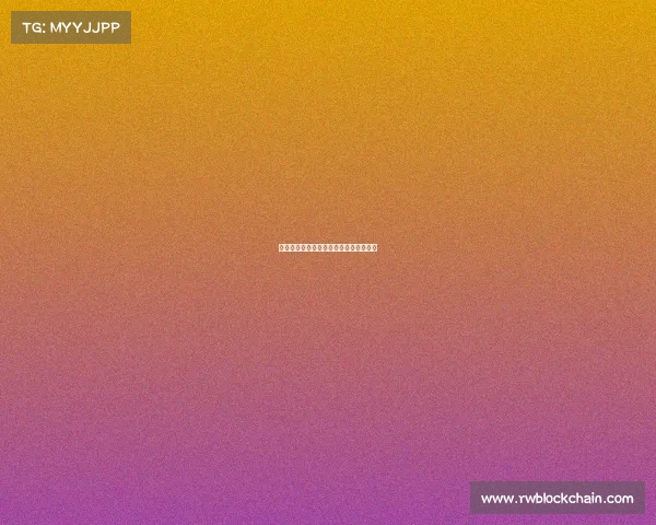 电子竞技培训的行情、电子竞技教育培训