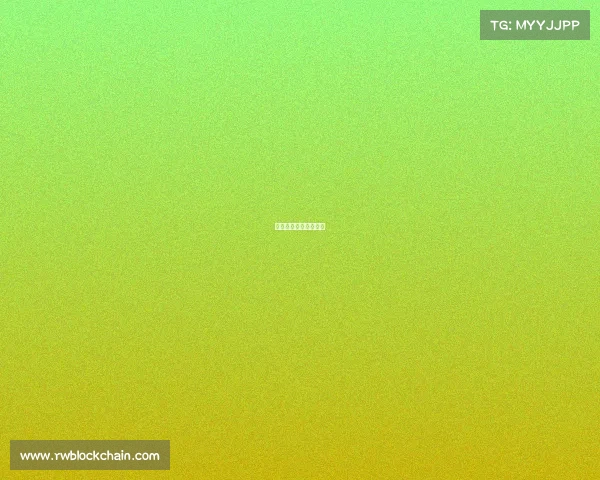 电子竞技对社会的意义 电子竞技对社会的意义