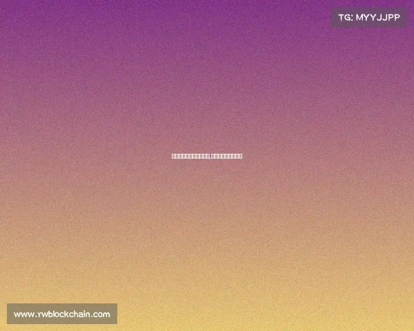 电子竞技打架会被禁赛吗,电子竞技会导致暴力