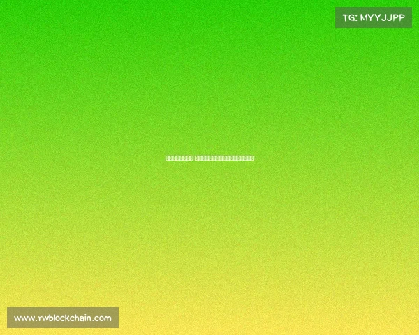 电子竞技没有回放 《瞬息万战：电竞高光，定格即永恒》