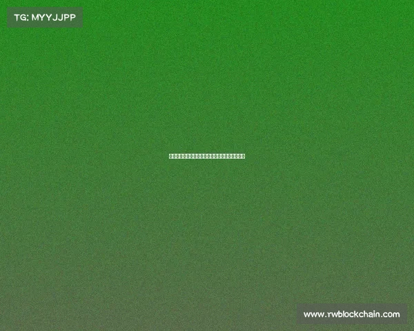 电子竞技的专业大学、电子竞技的专业大学排行榜