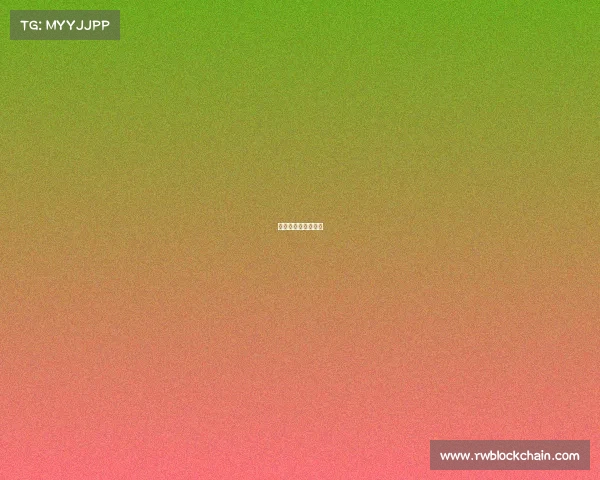 电子竞技社招新海报