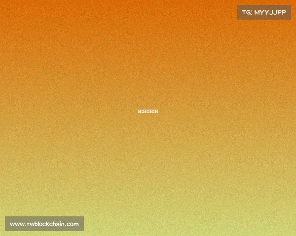 电子竞技脏话视频