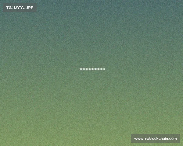 电竞专业：未来饭碗是真香还是真坑？